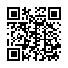 Technology Associates QR Code