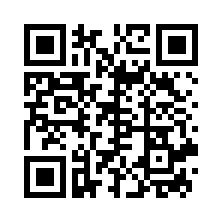 Iowa Valley Habitat For Humanity QR Code