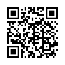 Bubba Galvan Insurance - Texas Farm Bureau Insurance QR Code