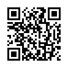 Bright Eyes & Bushy Tails QR Code