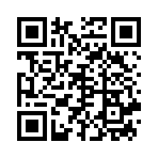 Texas Roadhouse QR Code