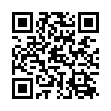 Scrubs Cleaning Service QR Code