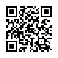 Le reve Salon & Spa QR Code