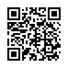 McDonald's Towing QR Code