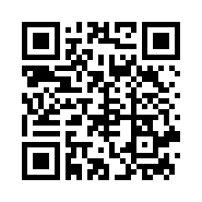 Midway Custom Detailing QR Code