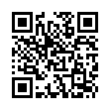 Donahue's Carpet & Upholstery QR Code