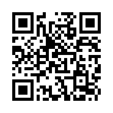 Casey's General Store QR Code