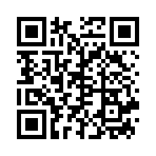 Tender Care Animal Hospital QR Code