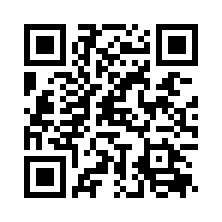 Best Buy QR Code