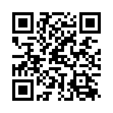 Skin Deep Salon & Spa QR Code