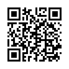 Solon Dental Center QR Code