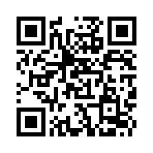 H&R Block QR Code