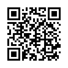 Toby's Autos QR Code