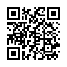 Bradleys Cleaners LLC QR Code