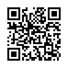 Lynch Bros Painting QR Code