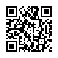 Lake Macbride State Park QR Code