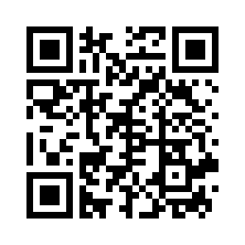 RSM QR Code