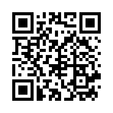 Mobile Auto Glass QR Code
