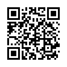 Salons by JC QR Code