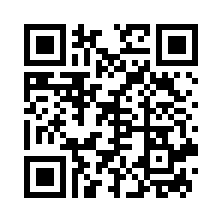 Costco QR Code