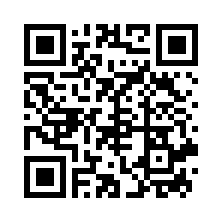 De'Ja Do Hair Salon QR Code