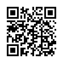 Heartland Yoga QR Code