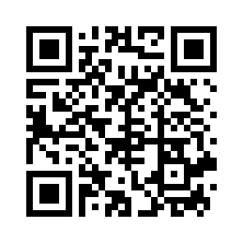 Salon Asylum QR Code