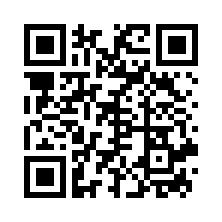 Elite Nails QR Code