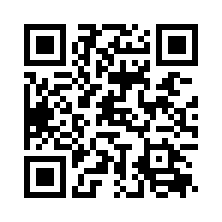 Pediatric Associates QR Code