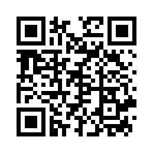 Three Samurai Japanese Restaurant QR Code