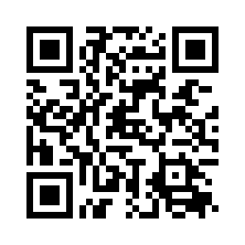 GNC QR Code