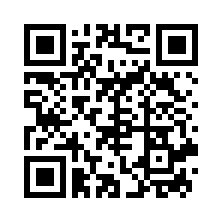 Salon W QR Code