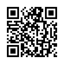 Granite Custom Design QR Code