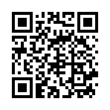 Planet Fitness QR Code