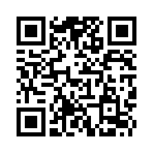 Gold's Gym / Gold's Gym Express QR Code