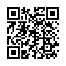 Bader Auto Detailing QR Code