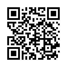 V Nails & Spa QR Code
