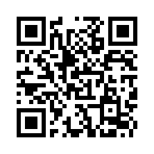 Coralville Animal Hospital QR Code