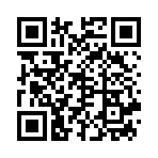 2 Dogs Pub QR Code