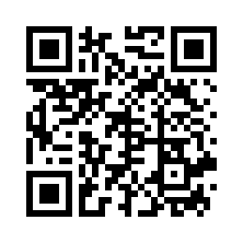 Neumann Monson Architects QR Code