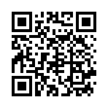 Cobra Martial Arts QR Code