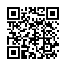 Palm Beach Tan QR Code