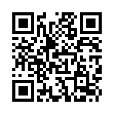 Tru Salon QR Code