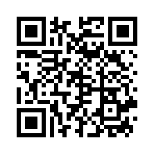 Iowa Artisans Gallery QR Code