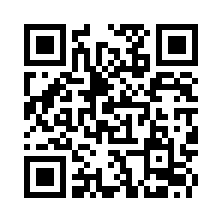 Best Friends Veterinary Care QR Code