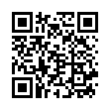 C & R Collision Repair QR Code
