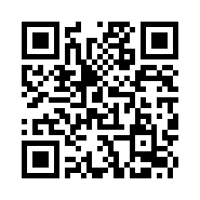 Buffalo Wild Wings Grill & Bar QR Code