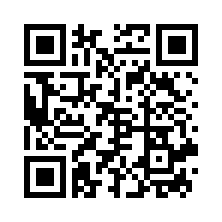 ALDI QR Code