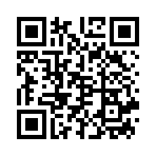 Debut Dance QR Code
