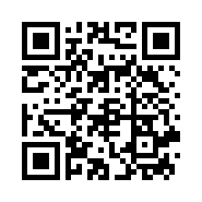 Jimenez Bakery QR Code